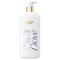 Dove Calming Moisture Body Wash, 18.5 Ounce, 4PK 69978778 - alternate 6