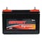 Odyssey Extreme 12V AGM Battery Group 31 ODX-AGM31 - alternate 8