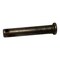 John Deere PIN FASTENER, JOHN DEERE OEM H28229  H28229 - alternate 1