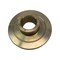 Caterpillar BEARING-FLOA, CATERPILLAR OEM 5183745 5183745 - alternate 4