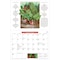 The Old Farmers Almanac The Old Farmer's Almanac Yankee Publishing Gardening Calendar 2025 Calendar 2000 - alternate 5