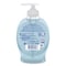 Softsoap Liquid Hand Soap Pumps, Fresh Breeze, 7.5 oz Pump Bottle, 6PK US04964A - alternate 6