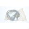Fanuc Signal Cable K111 As A660-8012-T607 - alternate 3