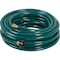 Best Garden 5/8'' Dia. x 50 Ft. L. Light-Duty Garden Hose DBR5850 - alternate 1