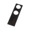Caterpillar SPRING, CATERPILLAR OEM 7N9811 7N9811 - alternate 2