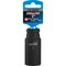 Channellock 1/2'' Drive 1'' 6-Point Deep Standard Impact Socket 314722 - alternate 2