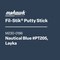 Finishworks Mohawk Fil-Stik Nautical Blue #Pt205, Layka M230-0186 - alternate 2