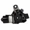 Motorcraft Wiper Motor,  WM854 - alternate 4
