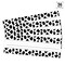 Creative Teaching Press Farm Friends Cow Print Name Plates, 108PK 11030 - alternate 4