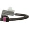 Standard Ignition Standard Motor Products, Fuel Pressure Sensor,  FPS47 - alternate 4