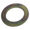 Cnh WASHER, CNH OEM 84037279 84037279 - alternate 1