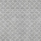 Homeroots 9' X 12' Gray And Ivory Geometric Washable Indoor Outdoor Area Rug 596193 - alternate 4