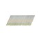 Metabo Hpt Framing Nails 3" L Plastic Strip Bright 21 deg Bright Brite, 4000PK 10105HPT - alternate 1