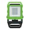Litezall Rechargeable 4000 Lumen Work Light with Clamp LA-WRKCLAMP-4 - alternate 5