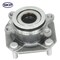 Skyward Automotive Products Wheel Bearing and Hub Assembly,  SK513299 - alternate 2