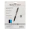 Pentel R.S.V.P. Super RT Retractable Ballpoint Pen, Assorted, 8PK BX480BP8M - alternate 3