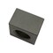 Cnh BLOCK, CNH OEM D38305 D38305 - alternate 3