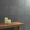 Ackland Sample Camden Mist Gauged Slate Floor and Wall Tile AKTLTCAMMIST12X12G-SM - alternate 6