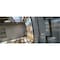 John Deere CAB, JOHN DEERE OEM 4319064 4319064 - alternate 10