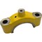 Komatsu CAP, KOMATSU OEM 17A-61-11120 17A-61-11120 - alternate 4