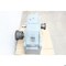 Falk Enclosed Gear Drive 500Hp 4.208:1 2110Y1-LB - alternate 3