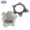 Skyward Automotive Products Engine Water Pump,  SK1702101 - alternate 1