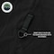 Overland Vcl Awning-Accessories Rv, For Use With Overland Vehicle System Xd Nomadic 270 Degree Awnings; 19690004 - alternate 7