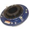 Timken SPH RLR BEARING HOUSING UNIT DVC15373SM - alternate 1