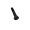 Komatsu screw, OEM VW7203 - alternate 3