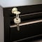 Axiom ATB004 - Tool Box AX9-ATB004 - alternate 3