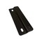 Caterpillar BRACKET ASM, OEM 3128680 - alternate 7