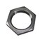 John Deere NUT, OEM AT274248 - alternate 5