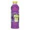 Pine-Sol Multi-Surface Cleaner, 24 oz, Lavender Clean, 12 PK 60153CT - alternate 5