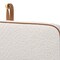 Baxton Studio Belden Boucle Wall-Mounted Headboard 261-14399-ZORO - alternate 5