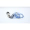 Marposs MEASURING GAUGE HEAD A17 - alternate 5