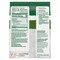 Knorr Professional Soup du Jour Garden Vegetable Soup Mix, 8.7 ounce, 4PK 84126803 - alternate 5