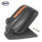 Skyward Automotive Products Door Mirror,  SKOMG027 - alternate 2