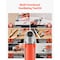 Vevor Multitool Oscillating Tool 2.2Amp 22000OPM Corded Oscillating Multi Tool GX-MT04 - alternate 4