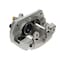 Hella BRAKE CALIPER 355792502 - alternate 1