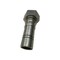 Komatsu NIPPLE, OEM 97706973 - alternate 4