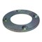 Caterpillar FLANGE, CATERPILLAR OEM 4763605 4763605 - alternate 1