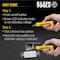 Klein Tools Electrical Test Kit 69149P - alternate 6