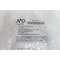 Automation Direct PHOTOELECTRIC SWITCH 10-30V-DC QXP-A0-2A - alternate 4