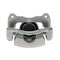 Hella BRAKE CALIPER 355801462 - alternate 6