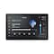 Race Sport Lighting SATELLITE RADIO IX212 - alternate 7