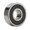 Ntn Deep Groove Ball Bearing 6020LLBC3/EM - alternate 1