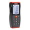 Ridgid Micro LM-400 Laser Distance Meter 36813 - alternate 1