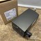 Honeywell Kromschroder Sensor, Flame Scanner, Continuous, Serie KS84320303 - alternate 2