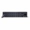 Cyberpower CYBERPOWER PDU PDU44003 - alternate 2