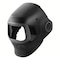 3M Speedglas Welding Helmet, Black, Ratchet, PPA 10-0100-00 - alternate 3